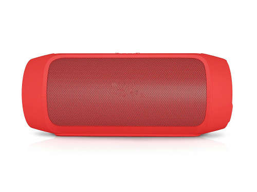 BLUETOOTH SPEAKERS. C2+