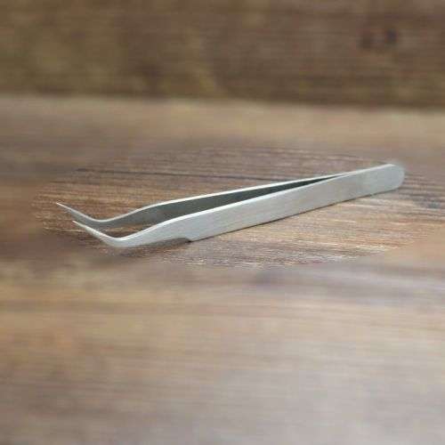 Coil Master v2 DIY V2 TOOL SET KIT Coil Jig ohm Meter Ceramic Tweezer for RDA