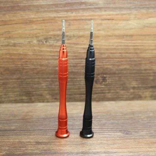 Coil Master v2 DIY V2 TOOL SET KIT Coil Jig ohm Meter Ceramic Tweezer for RDA