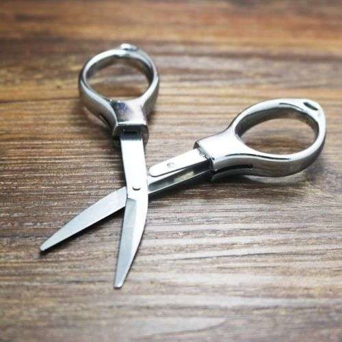 Coil Master v2 DIY V2 TOOL SET KIT Coil Jig ohm Meter Ceramic Tweezer for RDA