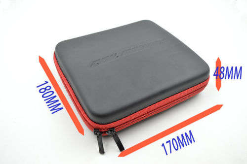 Coil Master v2 DIY V2 TOOL SET KIT Coil Jig ohm Meter Ceramic Tweezer for RDA