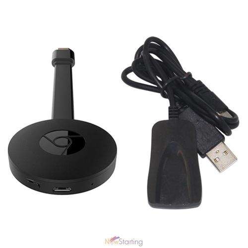 1080P HD For Digital HDMI WiFi Display Video Stream