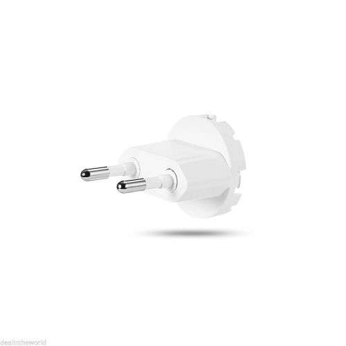 PIX-LINK-WiFi-Range-Extender-Wireless-Router-Repeater-All-in-one-EU-Plug-White  PIX-LINK-WiFi-Range