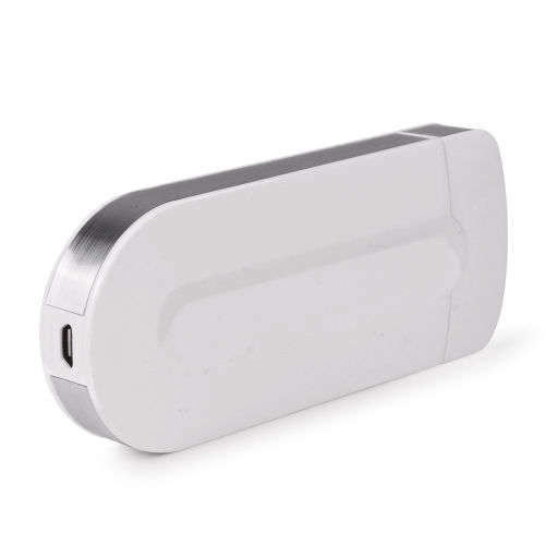 Yes Instant Finishing Touch Hair Remover, No Pain, No Cuts, Safe and Gentle