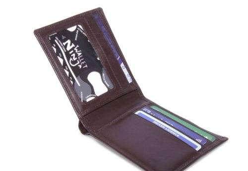 18 function multi-tool