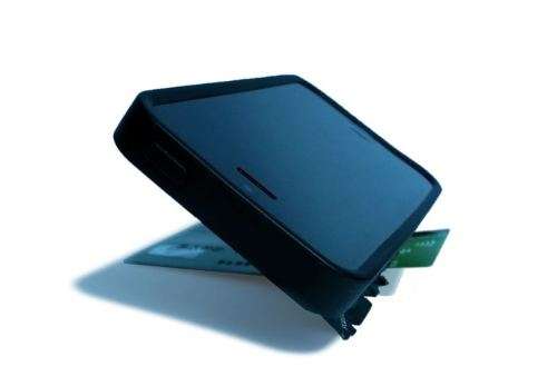 18 function multi-tool