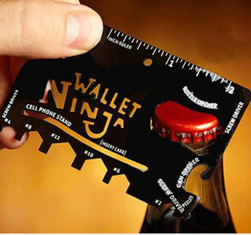 18 function multi-tool