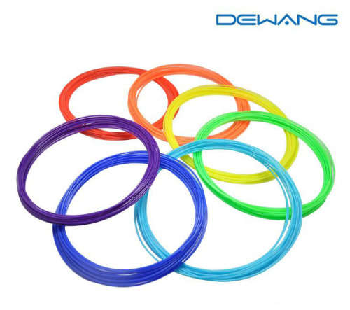 3D PEN 2 DIY Safe Printing Pen Smart Low Temperature 3D Drawing Pen For Kids