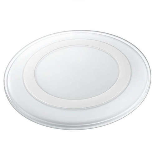 Wireless-Charger-Charging-Pad-Plate For Samsung-Galaxy Series Phone And Include Charging Sheet