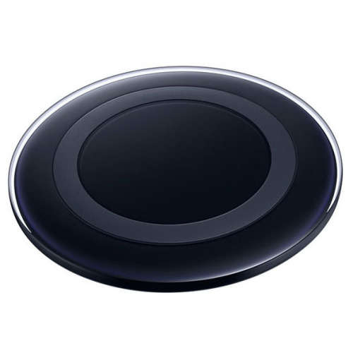 Wireless-Charger-Charging-Pad-Plate For Samsung-Galaxy Series Phone And Include Charging Sheet