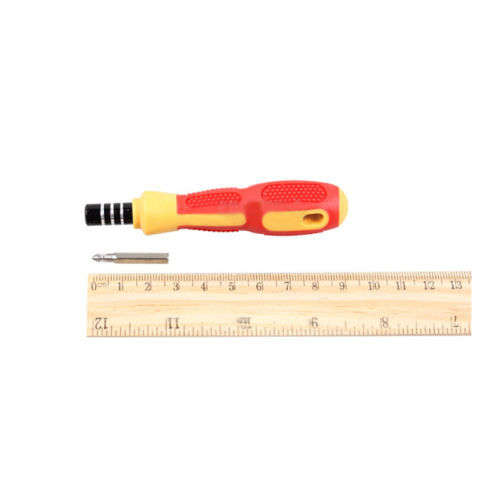 32 In 1 Screwdriver Set Multifunction Phone Laptop Watch Repair Tool Hand Tools