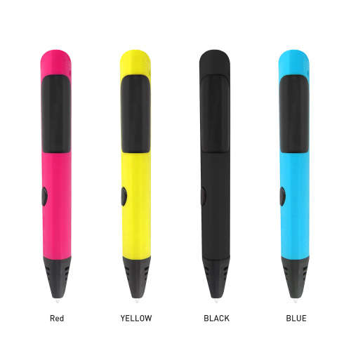 3D Printing Pen