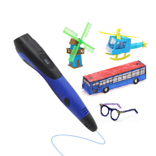 3D Printing Pen