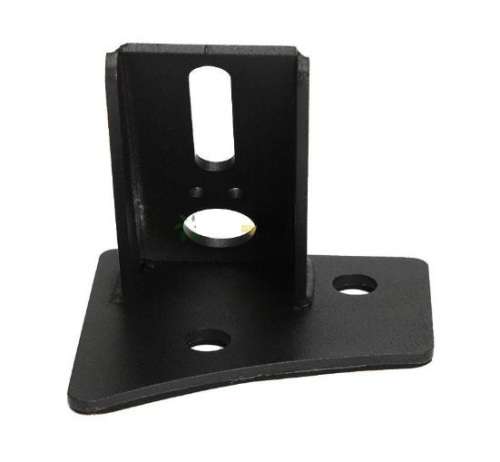 MOUNTING BRACKET