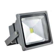 LED Outdoor Light