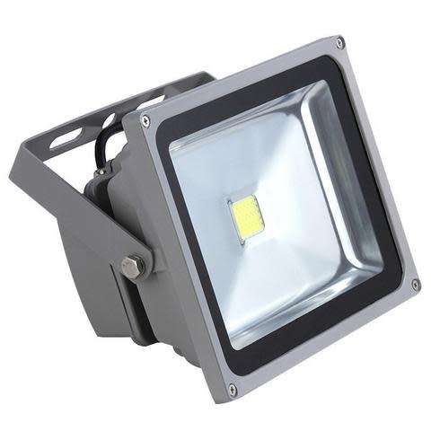 LED Outdoor Light