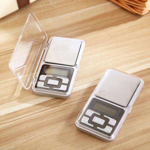 Pocket-Digital-jewellery-Scale-Weight-500gx-0-1g-200g-x-0-01g-Balance-Gram-CZ99