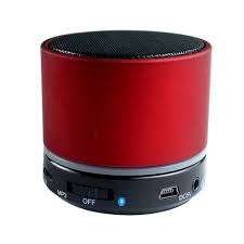 MUSIC MINI SPEAKER