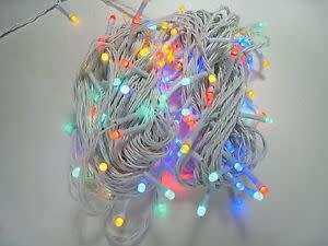 LED DECORATIVE LIGHT