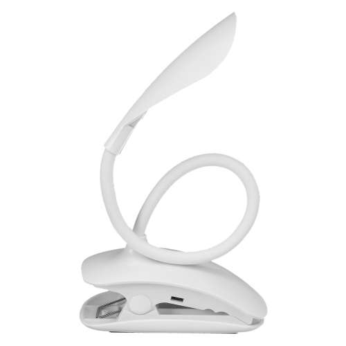 TOUCH LED TABLE LAMP