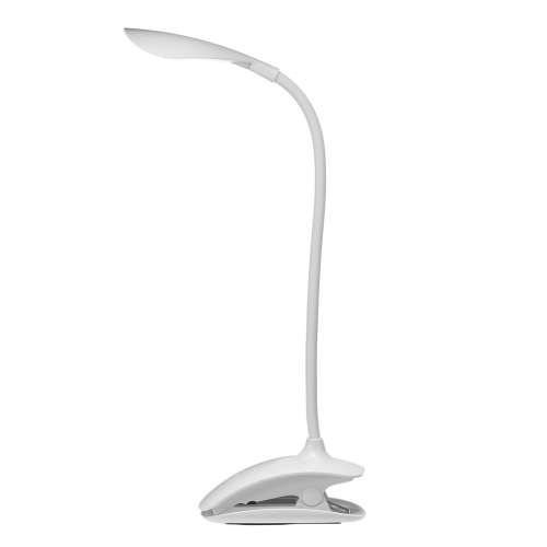 TOUCH LED TABLE LAMP