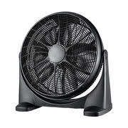 20'' Rotary Fan