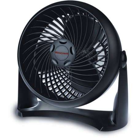 20'' Rotary Fan