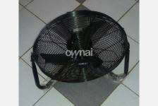 20'' Rotary Fan