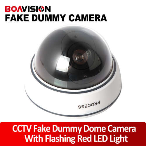 Dummy Camera