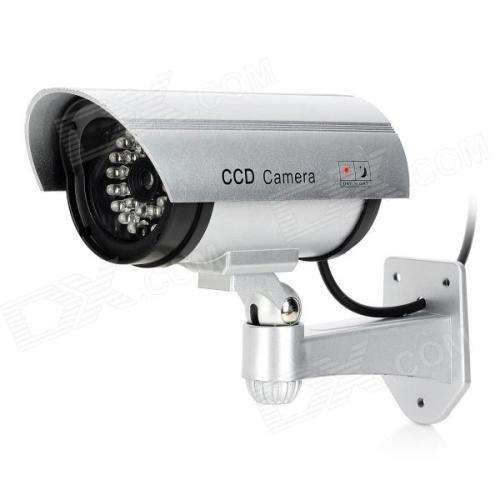 Dummy IR Camera
