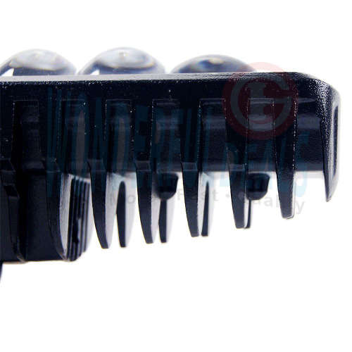 4D Lens 6 inch 18W LED Work Light For Offroad Truck 4WD Tractor 4x4 SUV ATV