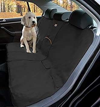 PET SEAT COVER CAR