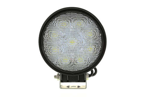 LED Working light