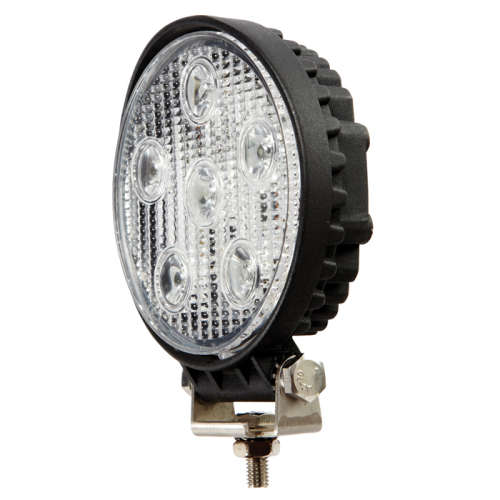 LED Working light