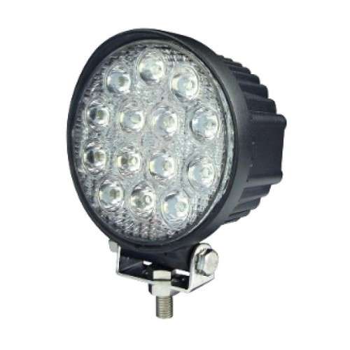 LED Working light
