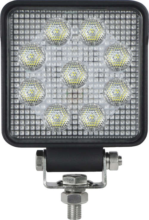 LED Working light