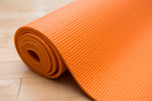 Yoga Mat 68''x 24''