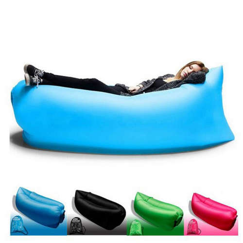 Inflatable Portable Lounge