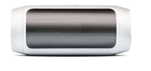 C2+ Portable Bluetooth Speakers