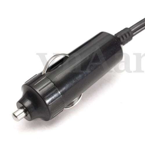 Heavy Duty Air Compressor