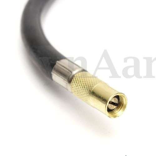 Heavy Duty Air Compressor