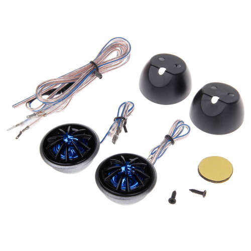 HIGH FREQUENCY SPEAKER 130W