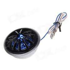 HIGH FREQUENCY SPEAKER 130W