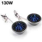 HIGH FREQUENCY SPEAKER 130W