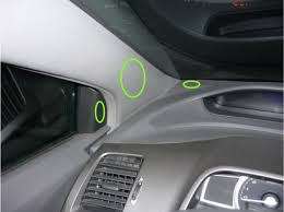 HIGH FREQUENCY SPEAKER 130W