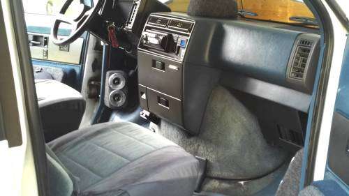 PCINENER TS-1372 SPEAKER 350W