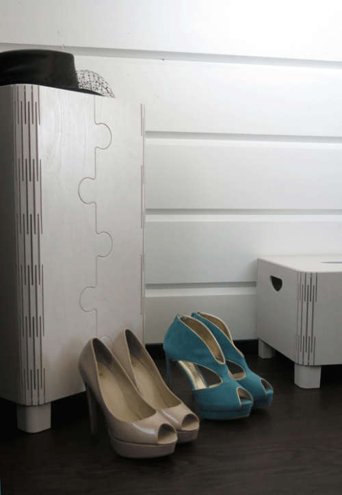 Solar Charge 180* Stereo Light