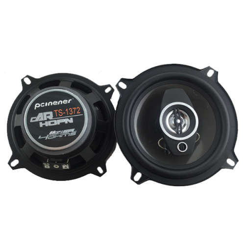 PCINENER TS-1372 SPEAKER 350W