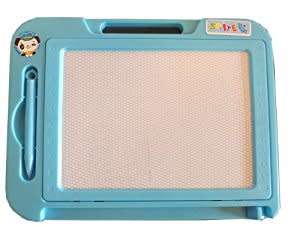 DRAWING & WRITING BOARD (25cm x 18.5cm)