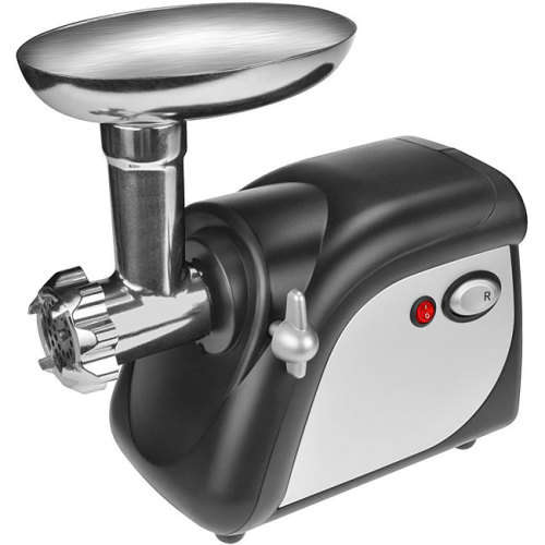 Electric Meat Grinder